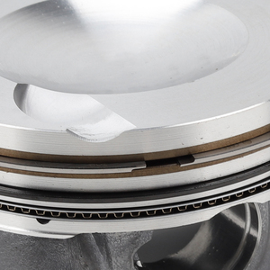 गुणवत्ता कार पार्ट्स पिस्टन और रिंग 06l107065bd 06l107065bd 065bd 06l107065bd 065bd 06l107065bd - Product Image 2