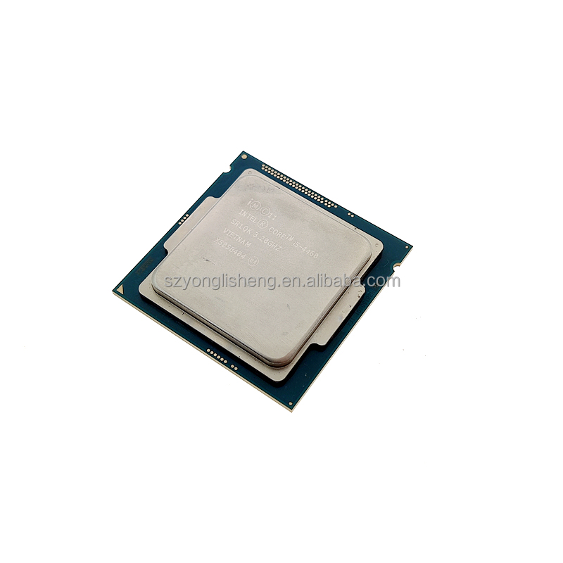 CPU Core i5 4460 送料無料 $_57.JPG?set_id=880000500F