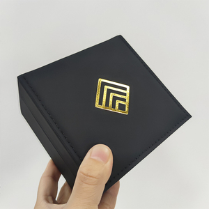 <span class=keywords><strong>Caja</strong></span> de <span class=keywords><strong>Reloj</strong></span> con <span class=keywords><strong>Movimiento</strong></span> Mecánico Automático, Logotipo Personalizado de Marca, MOQ Pequeño, Fabricante Chino - Product Image 3