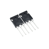 Jekevi Nuevo y Original HY3912W HY3912 3912 TO-247 Transistor Mosfet