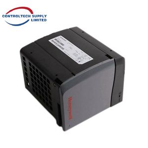 Módulo de Fuente de Alimentación CA TC-FPCXX2 de 70W, Nuevo, Entrada 85-265VAC, Salida Multivoltaje para Placa Base DCS PLC - Product Image 2