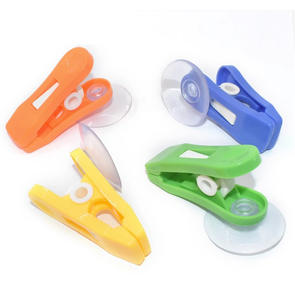 Nouvelle multiprise connectée contrôlable uniquement par application Wi-Fi, contrôle par <span class=keywords><strong>téléphone</strong></span> portable, résistante à l'humidité pour aquarium et usage domestique. - Product Image 6