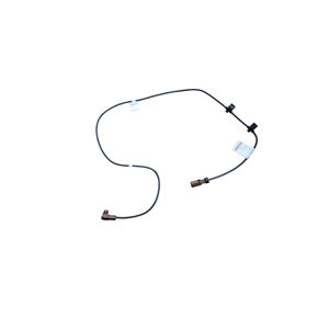 Pièces de voiture OEM de <span class=keywords><strong>prix</strong></span> usine de haute qualité 360 faisceau de câblage radar pour <span class=keywords><strong>Mercedes</strong></span> Benz GLS 167 OE 1675401532 - Product Image 3