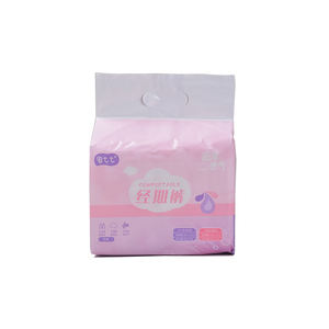Hengsen <span class=keywords><strong>Abdl</strong></span> Girl <span class=keywords><strong>Diaper</strong></span> Changes Teen <span class=keywords><strong>Diaper</strong></span> Girl Adult Menstrual Pants - Product Image 6