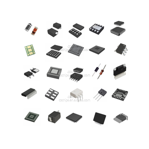 อายุขัยยาว2381126-1 czsku: ชิ้นส่วนอิเล็กทรอนิกส์ ZK837GAO36วงจรรวม - Product Image 1