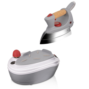 Centrale <span class=keywords><strong>Vapeur</strong></span> RAF 2000W Verticale Professionnelle, <span class=keywords><strong>Fer</strong></span> à Repasser Électrique Automatique pour Vêtements - Product Image 3