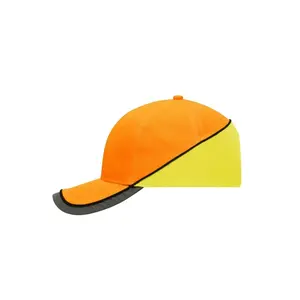 Merchandising personalizzato Neon-Reflex-Cap - Product Image 2