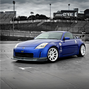 Ruedas de una Pieza Tipo Racing CS de 15 16 17 18 19 20 Pulgadas 5x100 5x114.3 5x120 para BMW G20 F30 Audi Mercedes Toyota Nissan - Product Image 5
