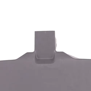 Coque inférieure avant T40 d'origine 2 pour Dj Agras T40 Drone de pulvérisation pièces de rechange accessoires tout neuf - Product Image 3