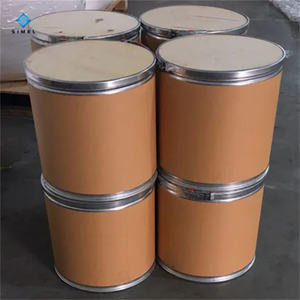 Venta al por mayor de materias primas para el cuidado de la piel, ácido salicílico en polvo, ácido salicílico de grado cosmético para iluminar la piel - Product Image 6