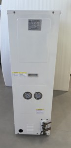 ชุดควบแน่นอินเวอร์เตอร์ซูเปอร์มาร์เก็ตทั้งหมดในด้าน - Product Image 4