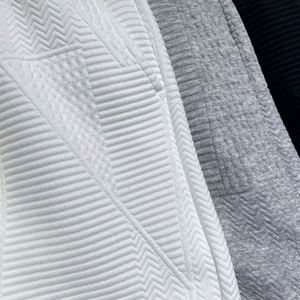 High Quality Eco-Friendly Nonwoven Casual Cotton Mid Drawstring <b>Shorts</b> Hot <b>Pattern</b> Summer Street Running Sports Beach <b>Men</b> Women - Product Image 6