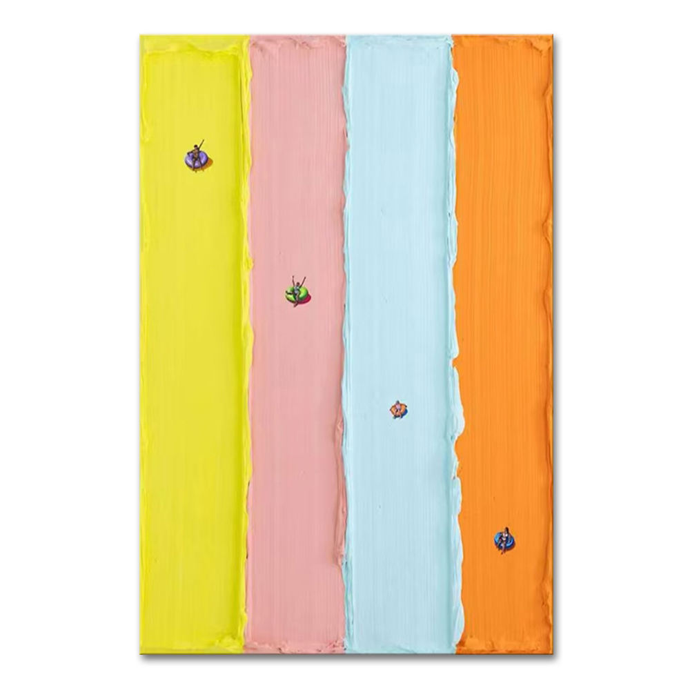 Lumière YellowMT163675