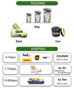 ชาเขียวและมิ้นท์ผสมแปรรูป100% รสเลิศจากธรรมชาติ - Product Image 5