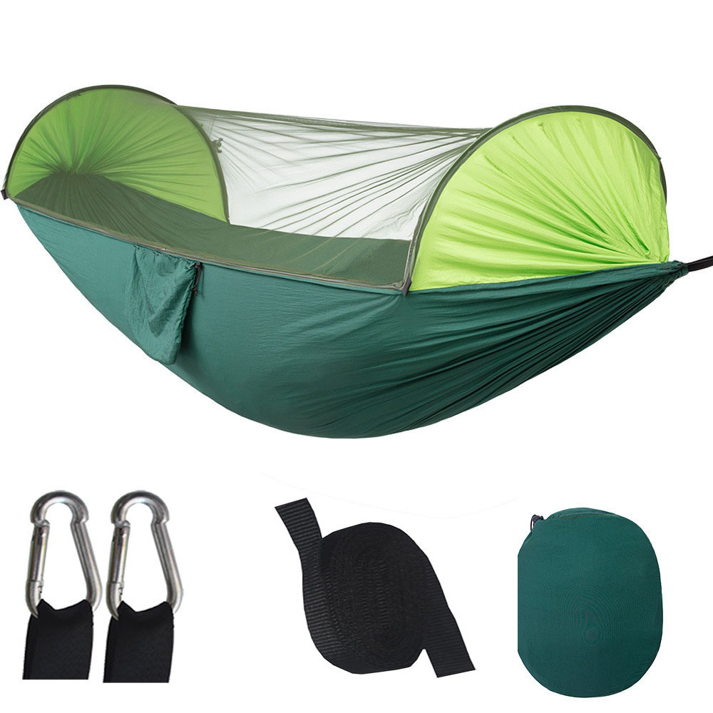 green (two-headed fruit green) 290*140