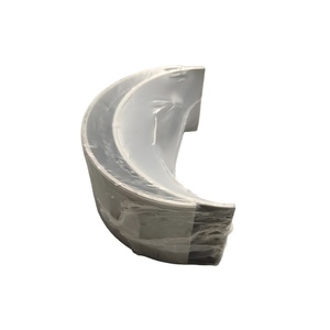 Pièces de moteur de camion de haute qualité 20578624 23624059 Coussinets de vilebrequin pour Volvo B FH FM Series - Product Image 3