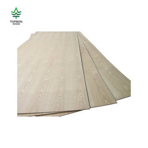 Fabricant de panneaux MDF fantaisie 3mm <span class=keywords><strong>bois</strong></span> placage naturel feuille de panneau MDF fantaisie panneau MDF fantaisie <span class=keywords><strong>brut</strong></span> uni - Product Image 4