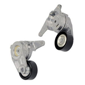 迪索利克汽车零件皮带张紧器皮带轮636527 4817877 12575509 12626644 71741116 7170693 VTO8319通用欧宝<span class=keywords><strong>PIAT</strong></span>雪佛兰 - Product Image 1