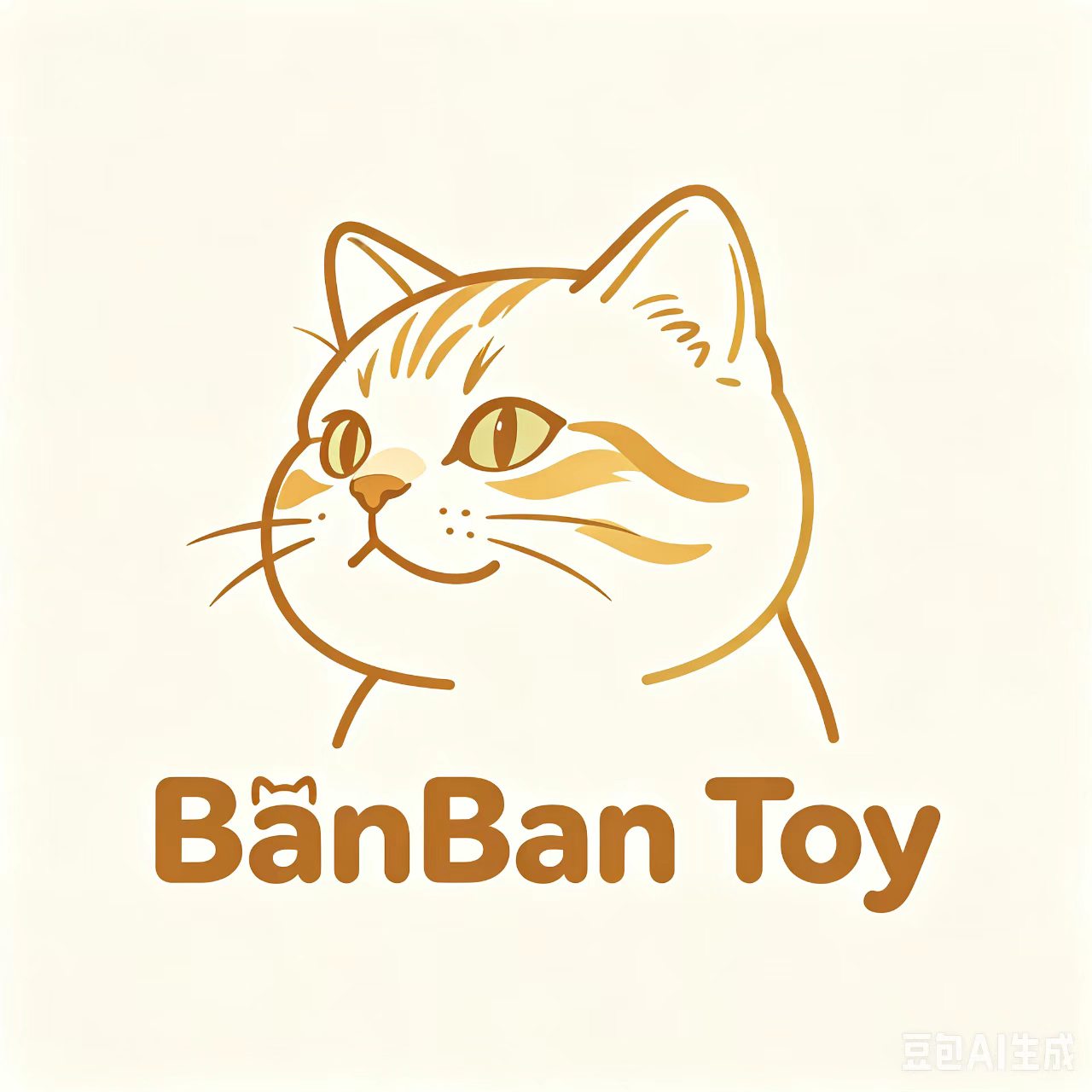 Wuhan Banbantechnology Co., Ltd. logo