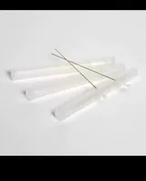 Tonomètre vétérinaire icare tonovet plus TV011