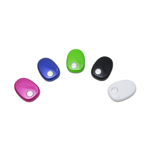 <span class=keywords><strong>GPS</strong></span> sos tracker <span class=keywords><strong>bracelet</strong></span> appel bidirectionnel pour les personnes âgées avec démence <span class=keywords><strong>alzheimer</strong></span> patients en Australie avec bouton SOS - Product Image 2