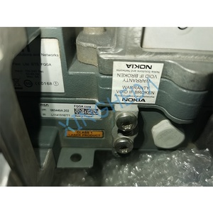 โนเกีย เฟล็กซี่ ไลท์ <span class=keywords><strong>2100</strong></span> BTS FQGA 472467A - Product Image 1