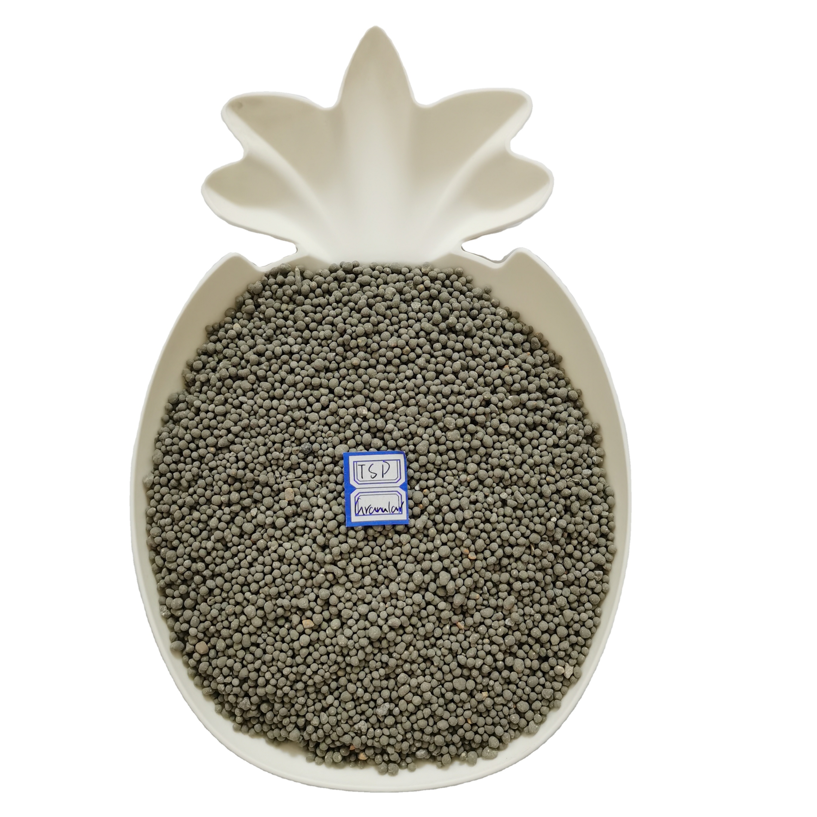 Тройной суперфосфат TSP сельскохозяйственное удобрение 12-16% P2O5