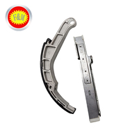 قطع غيار سيارات عالية الجودة لنيسان NP300 نافارا بيك أب KB-14 دبل YD22