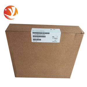 แผงควบคุมอุตสาหกรรม688-3ED13-0AX0 6AV3ซีเมนส์ของแท้สินค้าใหม่อุปกรณ์ควบคุมโปรแกรมได้ PLC 16 I/O - Product Image 4