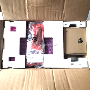 5g AAU 5613 aau5613 02312chn 3500a 64t64r - Product Image 2