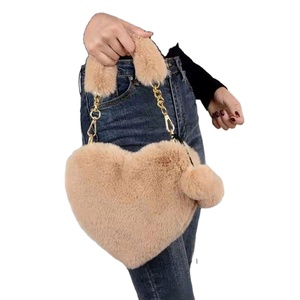 Bolsos Mini para Niñas al por Mayor, Bolsos y Carteras para Mujer, Bolso Bandolera para Niña Pequeña - Product Image 2