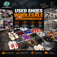 Baskets compensées jetables rehaussantes – Chaussures Oxford d'automne avec semelle extérieure Vibram en cuir véritable et doublure en maille