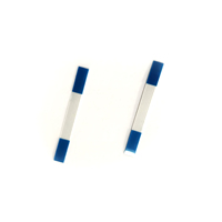 Großhandel Original PS5 1200 #   LR-Tastatur-Verkabelungs-Flexkabel für Playstation 5 PS5 1200 #   Tastatur für den Refurb-Markt