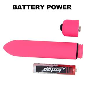 महिलाओं के लिए सिलिकॉन सतह परी डिल्डो सेक्स खिलौना वाइब्रेटर - Product Image 3