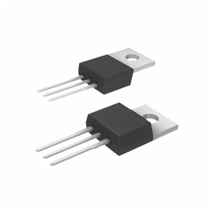Transistors PG-TO220-3 IPP65R190CFD7AAKSA1 Acheter en ligne Composants électroniques Service complet original - Product Image 1