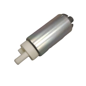 Pompe à carburant DSYP BX38S02B UC-T30 pour Mitsubishi Outlander Wartai <span class=keywords><strong>Yoshida</strong></span> - Product Image 1