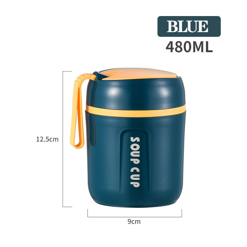 Bleu