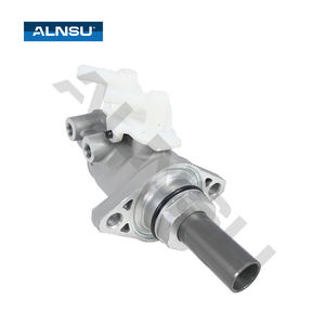 ALNSU Maître-cylindre de frein de haute qualité à bon prix (7/8) 47028-58010 pour <span class=keywords><strong>Toyota</strong></span> <span class=keywords><strong>Alphard</strong></span> MNH10 <span class=keywords><strong>ANH10</strong></span> - Product Image 2