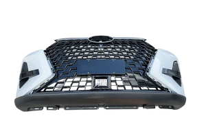 <span class=keywords><strong>Ricambi</strong></span> <span class=keywords><strong>Auto</strong></span> all'Ingrosso Accessori Chery Tiggo 8 Pro Parti di Ricambio <span class=keywords><strong>Auto</strong></span> Accessori Chery Tiggo 8 Pro Max Originali Nuovi <span class=keywords><strong>Aftermarket</strong></span> - Product Image 4