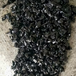 Boîte de dragage d'asphalte / bitume / <span class=keywords><strong>goudron</strong></span> / <span class=keywords><strong>goudron</strong></span> de mazut / asphaltum - Product Image 3