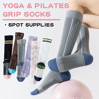 Gym Chaussettes De Luxe Qualité Mode Coton Hommes Crew Chaussettes Broderie Logo Imprimer Gym Chaussettes Personnalisées