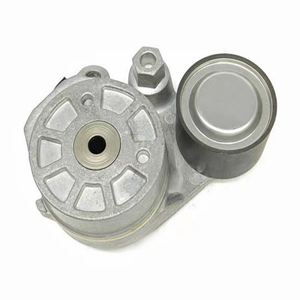 Mayorista de Hubei de Piezas de Maquinaria de Construcción, Correa 21750781 y 22307251 - Product Image 2