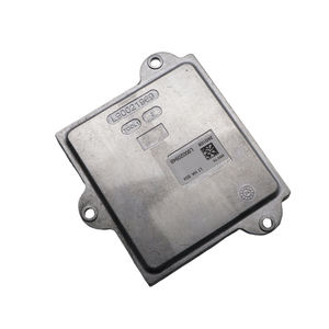 Centraline d'éclairage L90020948 Forcar - Product Image 1