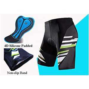 Fórmula 1 Industries 2026, Ropa de Ciclismo Unisex Personalizada de Alta Calidad, Sublimada, Profesional, Ecológica, Ligera y Transpirable - Product Image 6