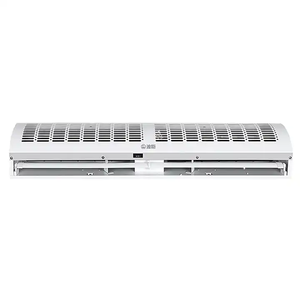 Offres Spéciales 900mm 1000mm 1200mm <span class=keywords><strong>Rideau</strong></span> de <span class=keywords><strong>chauffage</strong></span> de l'<span class=keywords><strong>air</strong></span> <span class=keywords><strong>Rideau</strong></span> <span class=keywords><strong>d</strong></span>'<span class=keywords><strong>air</strong></span> de supermarché - Product Image 2