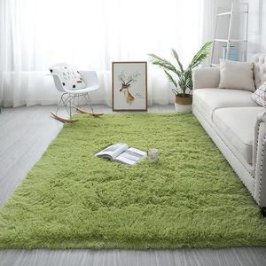 Phòng Khách Phòng Ngủ Trẻ Em Thảm Thiết Kế Phương Đông Thanh Lịch Thảm Tròn Bằng Vải Polyester - Product Image 1