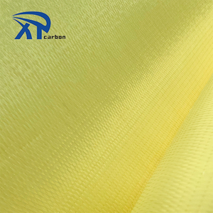 <span class=keywords><strong>Tissu</strong></span> en fibre d'aramide unidirectionnel <span class=keywords><strong>Kevlar</strong></span> 280 g/m², fibre d'aramide 3000D, <span class=keywords><strong>tissu</strong></span> <span class=keywords><strong>Kevlar</strong></span> UD - Product Image 3