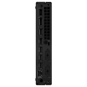 New Efficient M70q Tiny 1L <b>Mini</b> <b>Desktop</b> <b>PC</b> for Business Home Office Environments M70q M70q - Product Image 4