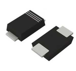 Acheter des composants électroniques à diode unique en ligne pour les applications IC - Product Image 1