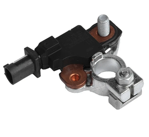 28850-0V020 nouveau capteur de courant de batterie pour <span class=keywords><strong>Toyota</strong></span> <span class=keywords><strong>Yaris</strong></span> Corolla Camry Highlander RAV4 Prado 2015- - Product Image 1